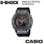 Źۡ3ǯݾڡCASIO  G-SHOCK GM-S2100CH-1AJF ANALOG-DIGITAL 2100 Series PRECIOUS HEART SELECTION ץ쥼 ˤ  £ʪ ե ǰ