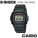 yK̔Xzy3Nۏ؁zCASIO JVI G-SHOCK G-VbN GW-S5600U-1JF ORIGIN 5600 SERIES v[g j a 蕨 Mtg LO