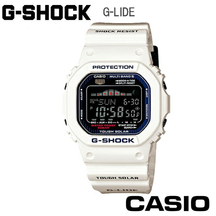 Źۡ3ǯݾڡCASIO  G-SHOCK G-å GWX-5600C-7JF  Ȼ ӻ 顼 ...