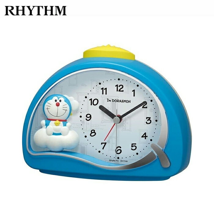 Źۡ3ǯݾڡۡڥꥺ RHYTHMCITIZEN 4SE561DR04  ܳФޤ ɥ館 ŻҲ顼 ץ쥼 ˤ  £ʪ ե ǰ