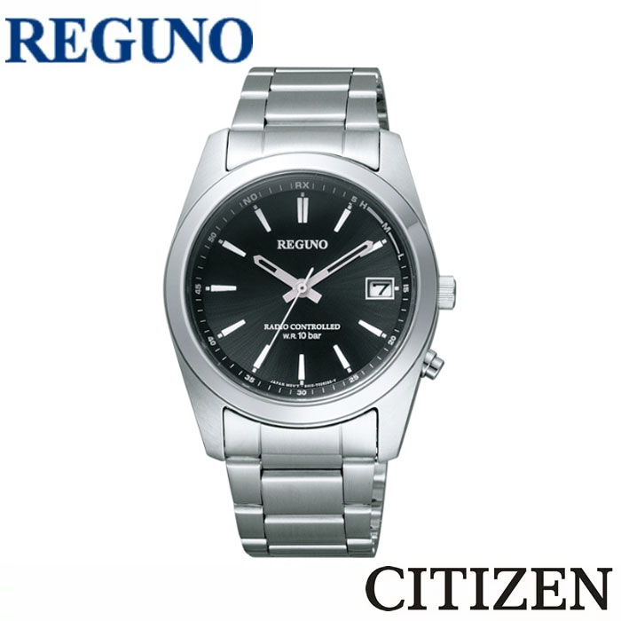 【正規販売店】【3年保証】CITIZEN シ