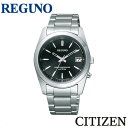 【正規販売店】【3年保証】CITIZEN シ