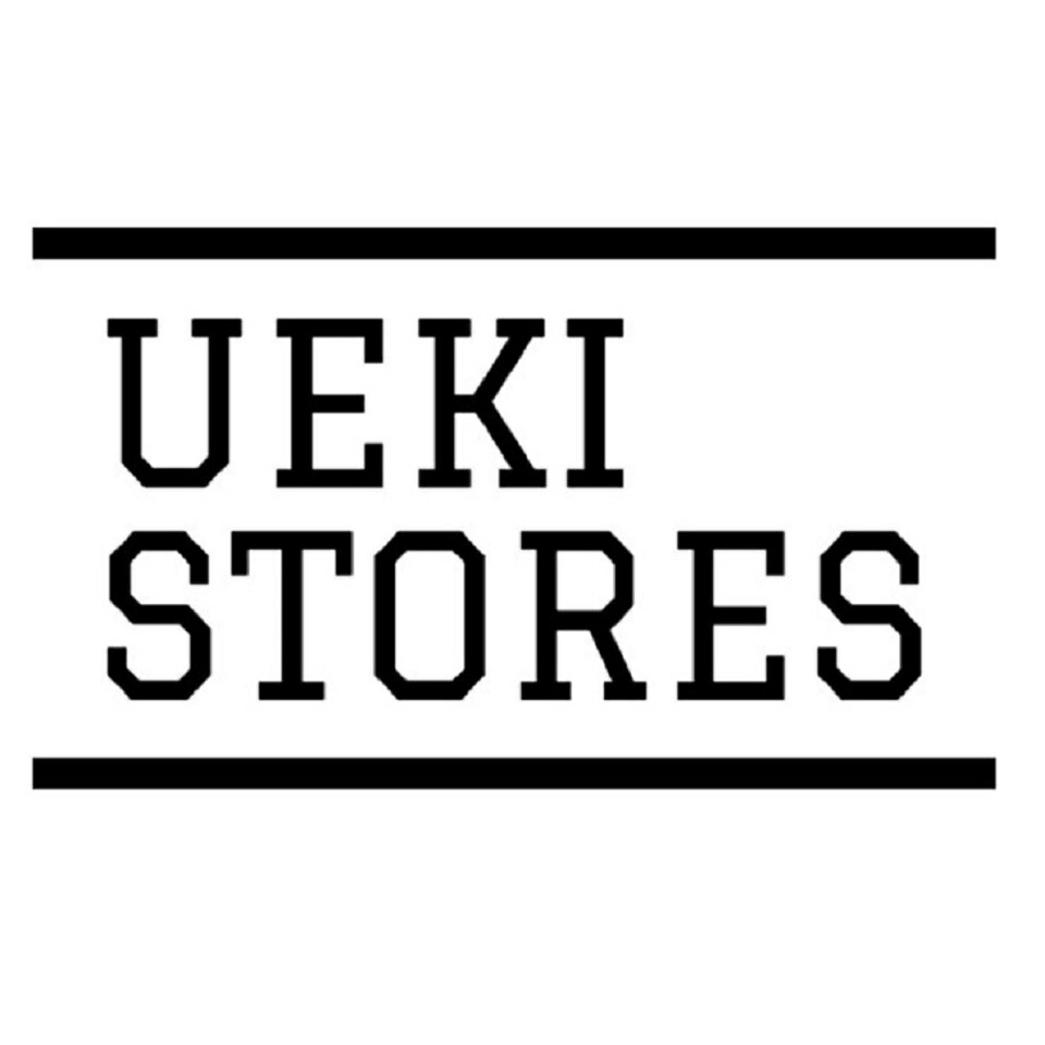 Shop icon