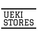 Shop icon