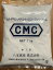 ̳ Һ CMC 1kg ʴ Τ ĥ cmc å졼 Ǥʴ źʪ Ǵ Τ Ȥդ Τ   ˥ Υ CMC ʴΤ ʴΤ ܥ륻ʥȥꥦ