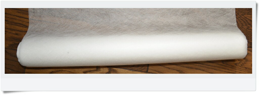 アイデア 便利 グッズ オリムパス フランス刺繍布アンティークセレクト カットクロス ボタニカル ATQ-1 お得 な全国一律 送料無料