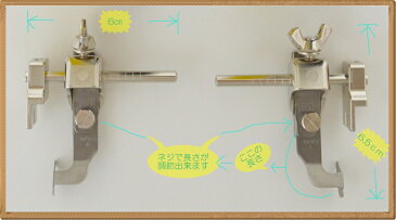 ☆ステッチ定規2000R・2000L