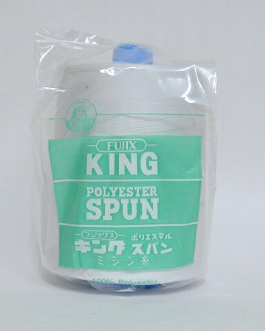 ☆フジックス　キング ポリスパン60
