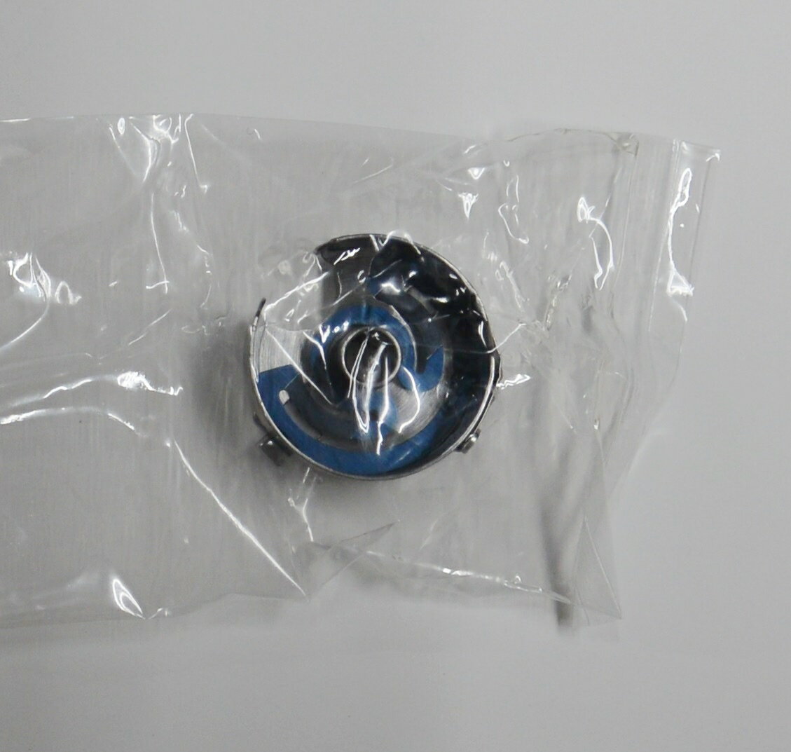 ボビンケース 工業用 本縫い用 BC-DB1-NBL6 TOWA