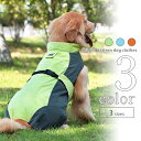 犬服 ジャケット シンプル 【サイズ交換OK】 可愛い AW 男の子 中型犬 超小型犬 ドッグウェア 秋 冬 小型犬 おしゃれ お出かけ プレゼント 送料無料 ...