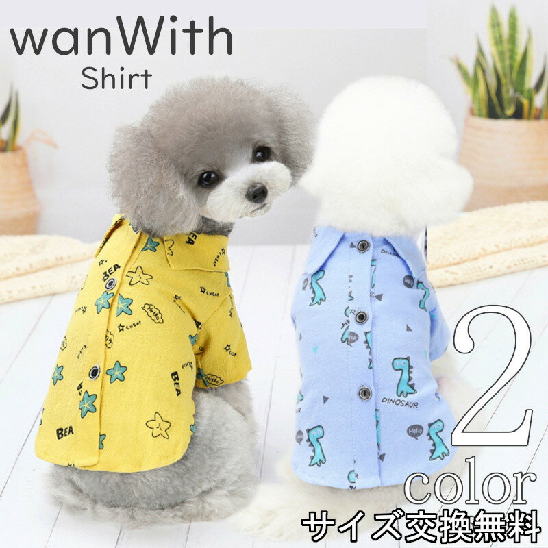   ڥOK wanWith 泫      SS Ķ ܥ 淿 İ ˤλ    ղ ղ ɥå  ץ쥼 Ф 襤 İ  ̵  p-clothes-418  ͵