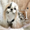 犬 服 キャミソール 【サイズ交換OK】 モノトーン 中型犬 SS 小型犬 春 夏 ドッグウェア 超小型犬 可愛い 女の子 プレゼント 春服 夏服 お出かけ ギ...