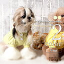 犬 夏服 シャツ 【サイズ交換OK】 ストライプ 可愛い 男の子 女の子 中型犬 SS ドッグウェア 小型犬 春 夏 超小型犬 犬用品 おしゃれ 犬の服 送料無...