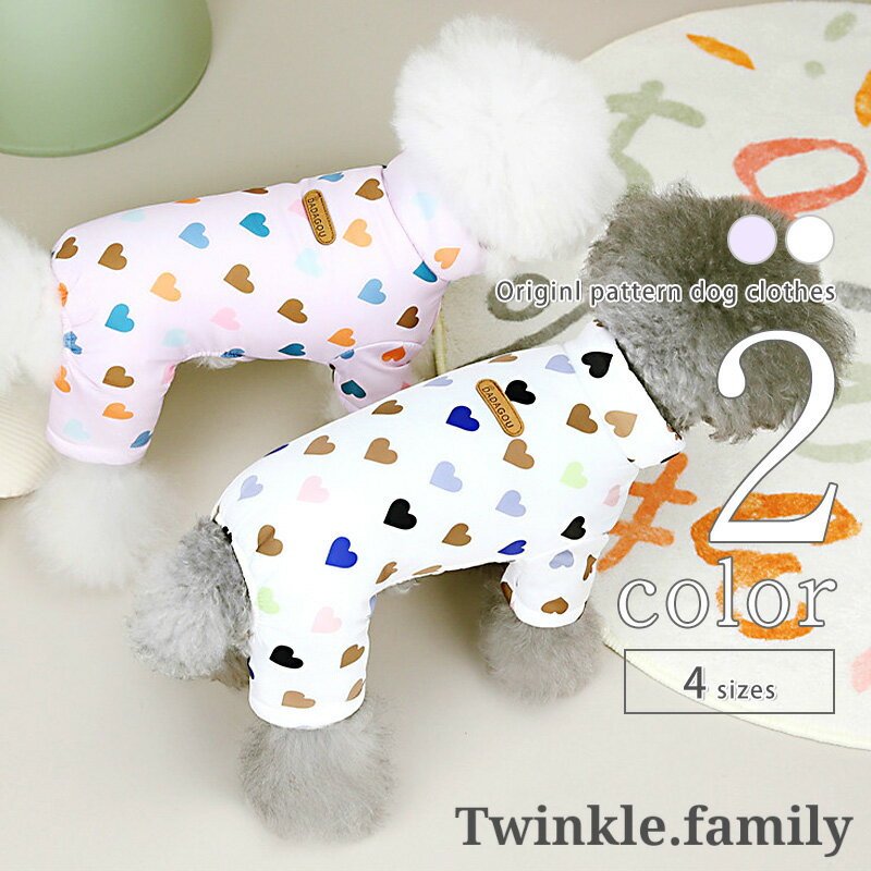   㥱å ڥOK ϡ λ ˤλ  AW ɥå Ķ   İ 淿  ץ쥼 襤   ե  ̵  p-clothes-806  Ф Twinkle.family