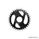 Shimano ( シマノ ) SM-CRM86 チェーンリング