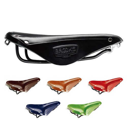 楽天市場】brooks サドル チタンの通販 楽天市場】brooks サドル チタンの通販