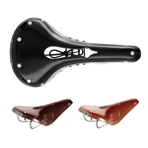 楽天市場】brooks b17 narrowの通販 楽天市場】brooks b17 narrowの通販