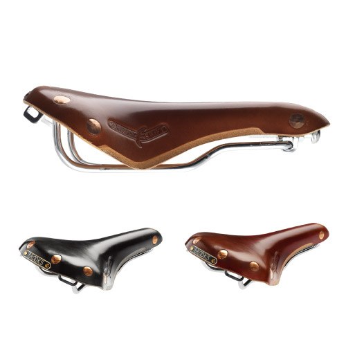 楽天市場】brooks swift(自転車・サイクリング|スポーツ 楽天市場】brooks swift(自転車・サイクリング|スポーツ