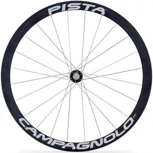 Campagnolo PISTA ե 塼֥顼