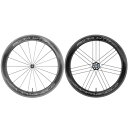Campagnolo (カンパニョーロ) BORA WTO 60(ボーラWTO 60)リムブレーキ 2WAY(F+R) カンパ用 ブライト