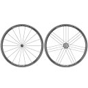 Campagnolo (カンパニョーロ) BORA WTO 33(ボーラWTO 33)リムブレーキ 2WAY(F+R) カンパ用 ブライト