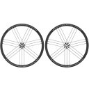 Campagnolo (Jpj[) SCIROCCO (VbR) DB fBXNu[L Z^[bN (X[) OZbg Jpp