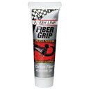 FINISH-LINE ファイバー グリップ 50g チューブ