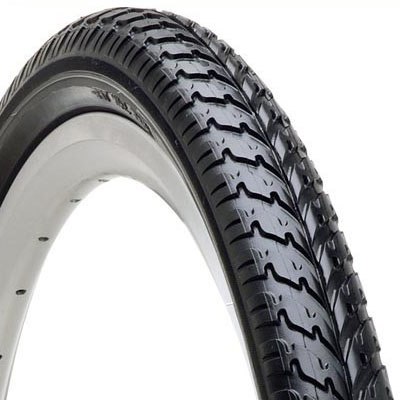 GIZA (ギザ) C-1103 26×1.75