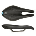 ISM PL1.0 (Breakaway) サドル