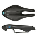 ISM PM2.0 (Peak) サドル