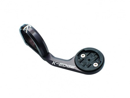 K-Edge (P[GbW) GARMIN SPORT MOUNT