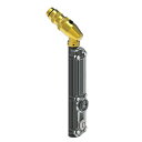 LEZYNE (レザイン) DIGITAL CHECK DRIVE