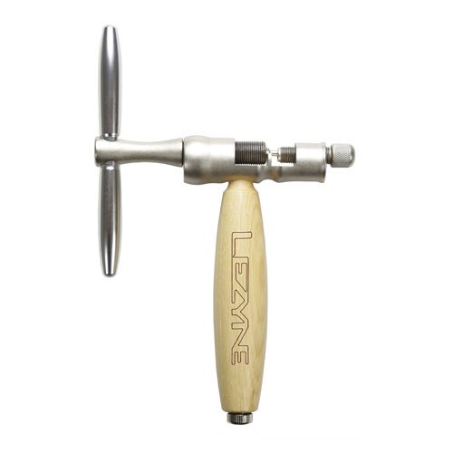 LEZYNE (レザイン) CLASSIC CHAIN DRIVE