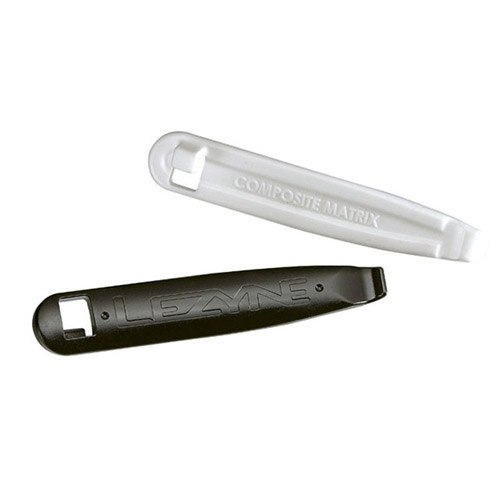 LEZYNE (レザイン) POWER LEVER