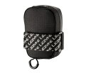 LEZYNE (レザイン) ROAD CADDY