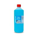 Morgan Blue (モーガンブルー) Bike Wash バイクウォッシュ