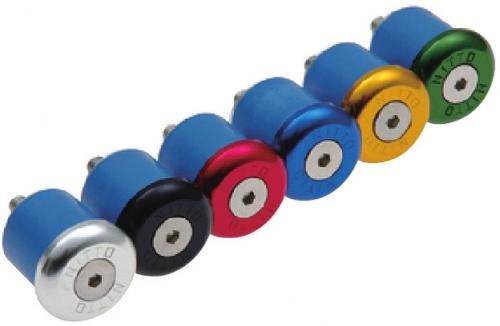 NITTO () EC-01 Сɥå (顼) :20-24mmб