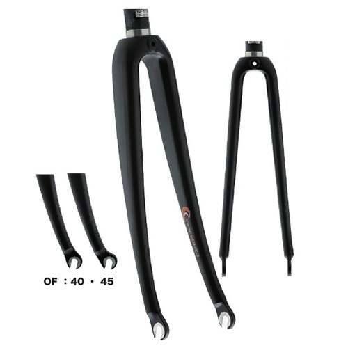 OnebyESU (ワンバイエス) OBS-R650 ロードモノコック