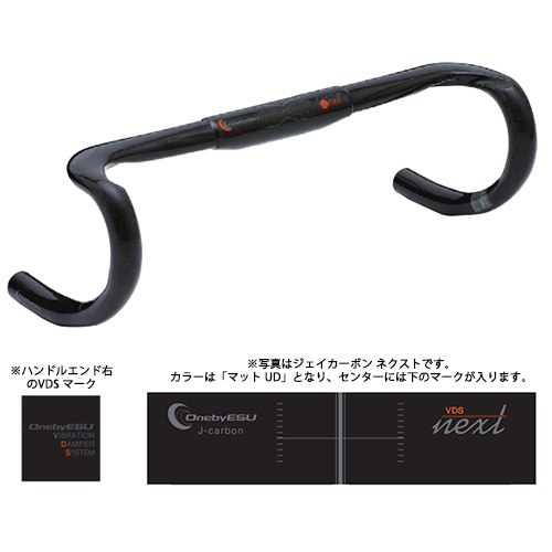 楽天市場】onebyesu ジェイカーボン ワンバイエスの通販 楽天市場】onebyesu ジェイカーボン ワンバイエスの通販