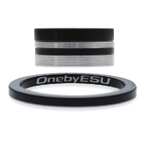 OnebyESU (Х) 襼 إåɥڡ (2.5510mm)