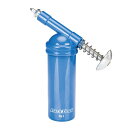 PARKTOOL (パークツール) GG-1 グリースガン
