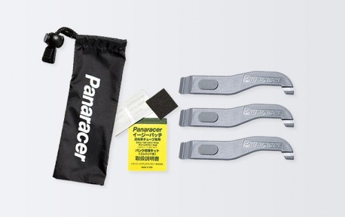 Panaracer (ѥʥ졼) ѥ󥯽å