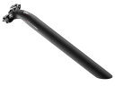 RITCHEY (リッチー) SUPER LOGIC CARBON 1ボルト ポスト
