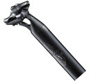 RITCHEY (リッチー) WCS LINK TRAIL シートポスト
