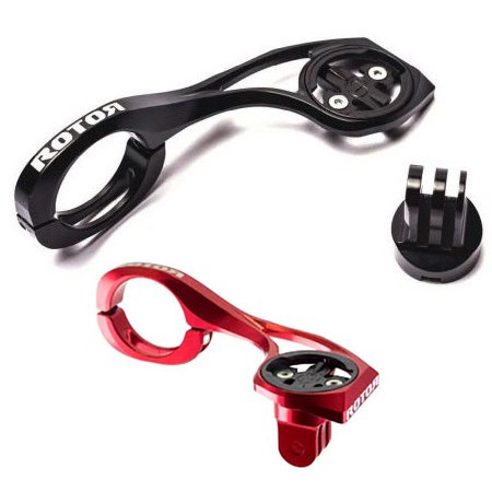 ROTOR ([^[) GARMIN MOUNT