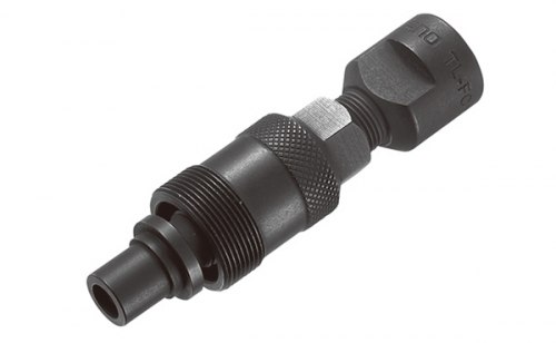 Shimano (シマノ) TL-FC11 コッタレス クランク抜き