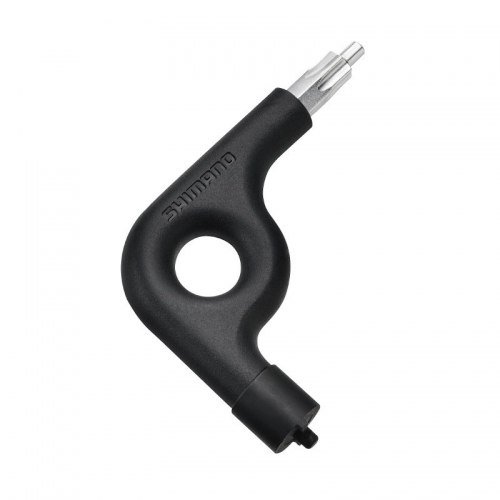 Shimano (シマノ) TL-FC22 ペグスパナ