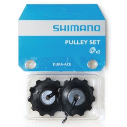 Shimano (シマノ) RD-7900テンション/ガイドプーリーセット