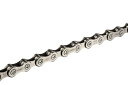 Shimano (シマノ) DeoreXT CN-HG95 10S用チェーン (116L)