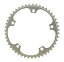 Shimano (ޥ) DURA-ACE FC-7710  45T